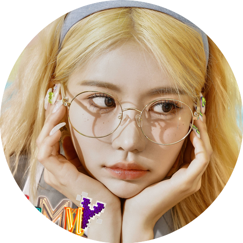 SIA JIWOO