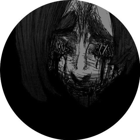 Закат44