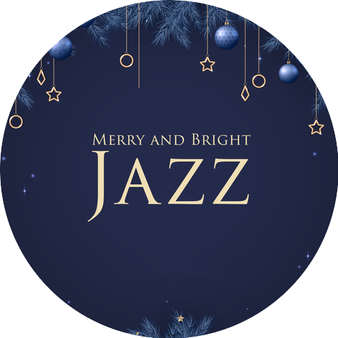 Chritmas Jazz Music Collection
