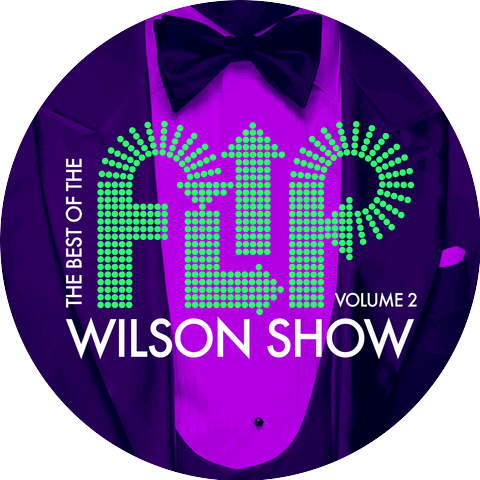 Flip Wilson & Bob and Ray