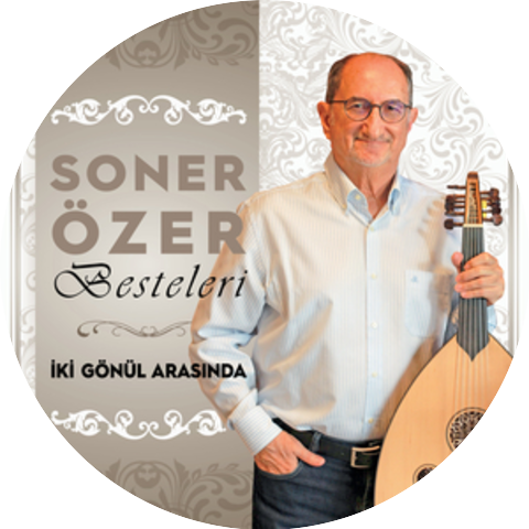 Çiğdem Yarkın & Soner Özer