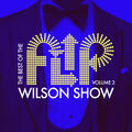 Flip Wilson & Dom Delouise