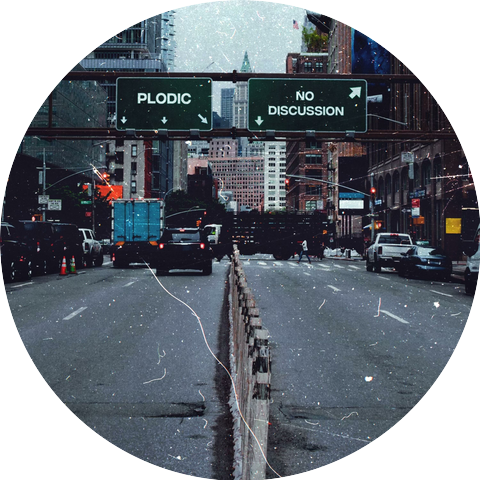 plodic