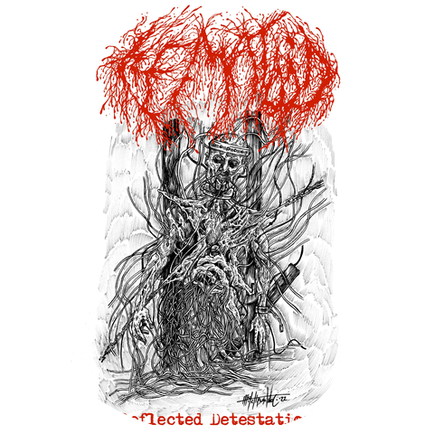 Hematoid