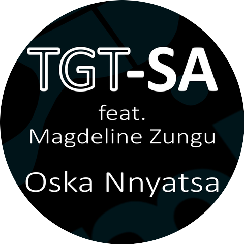 TGT-SA