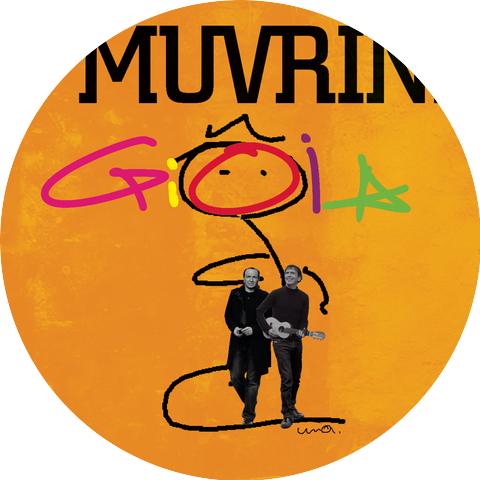 I Muvrini & Thomas Dutronc