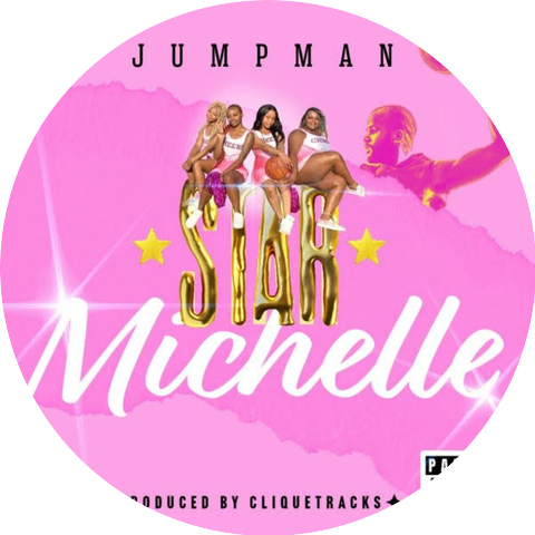Star Michelle