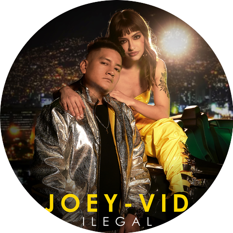 Joey-viD