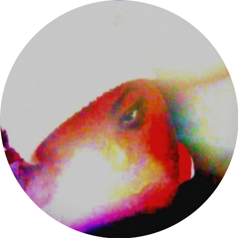 Mjkingskings