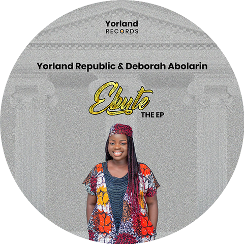 Yorland Republic