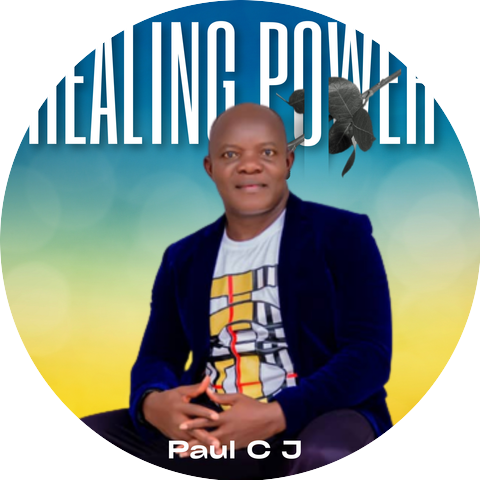 Paul C J