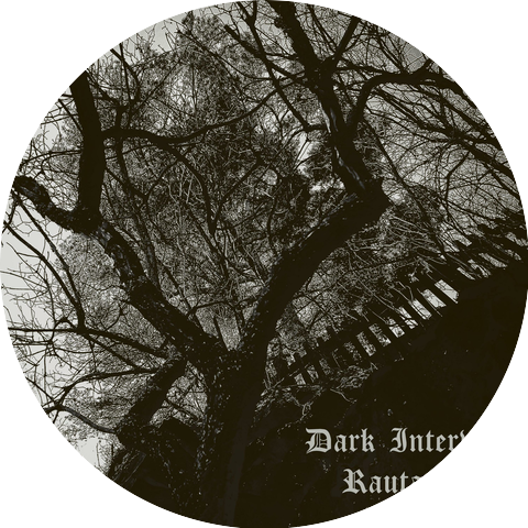 Dark Intervals