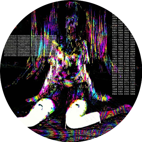 JTBNKS