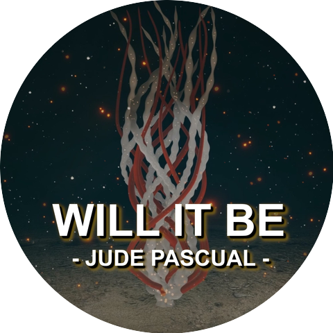 Jude Pascual