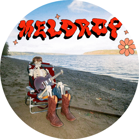Meldrop