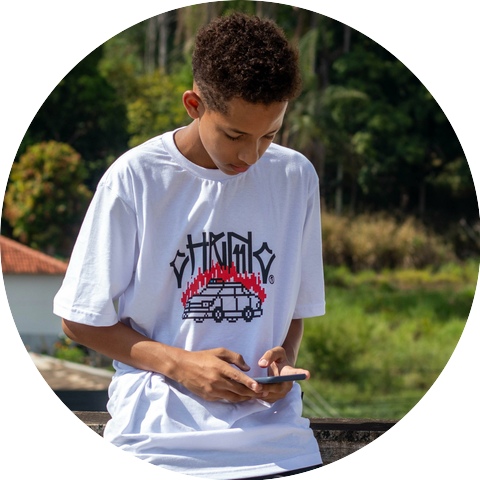Prod.Dsr