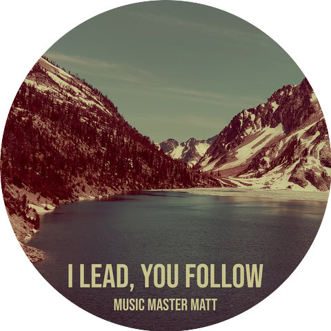 Music Master Matt