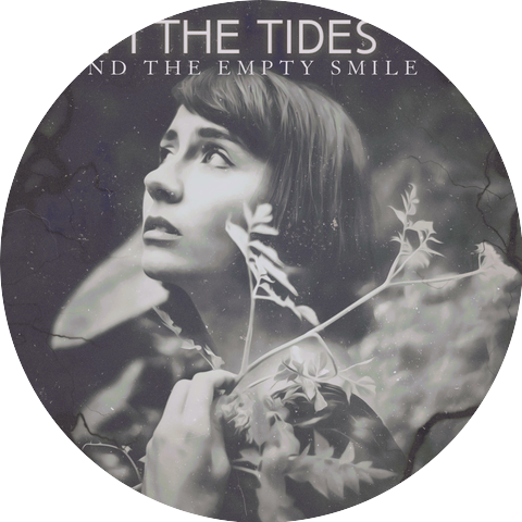 From The Tides