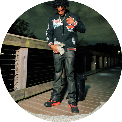 K7round
