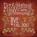 Ray LaMontagne and the Pariah Dogs