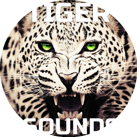 Tiger Sounds