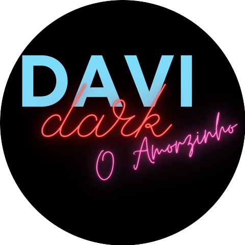 Davi Dark