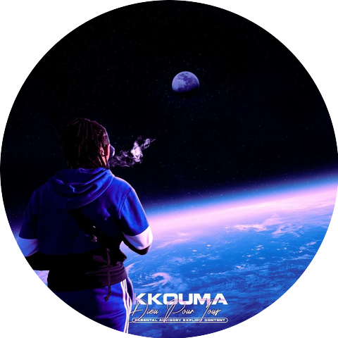 KKOUMA