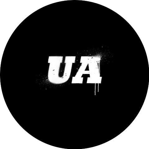 Underground Apparel