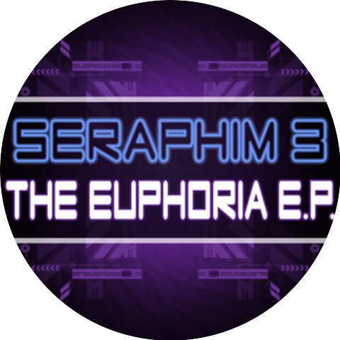 Seraphim 3