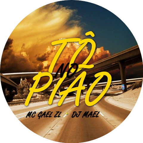 DJ Mael & MC Gael ZL