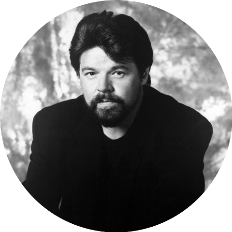 Bob Seger And The Last Heard