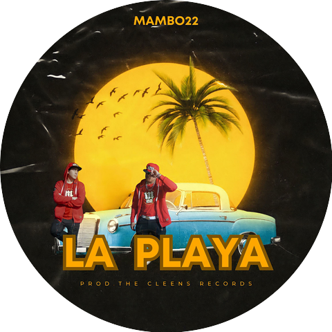 Mambo22