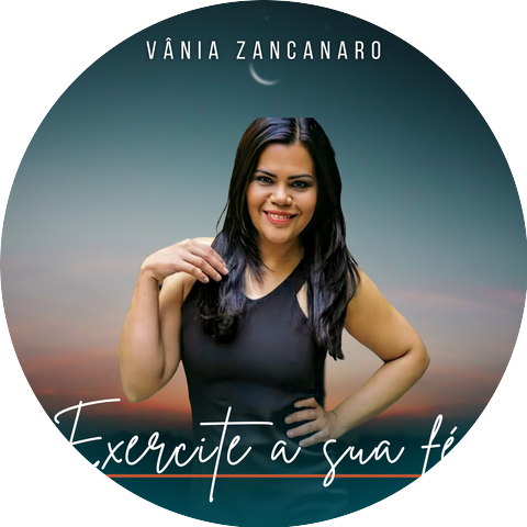 Vânia Zancanaro