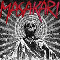 Masakari