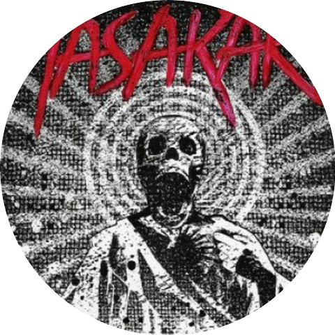 Masakari