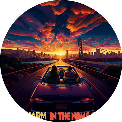 FunkPharm