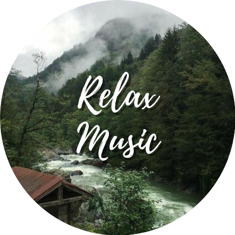 Peaceful Relaxation