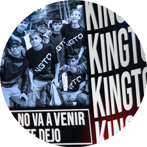 Kingto