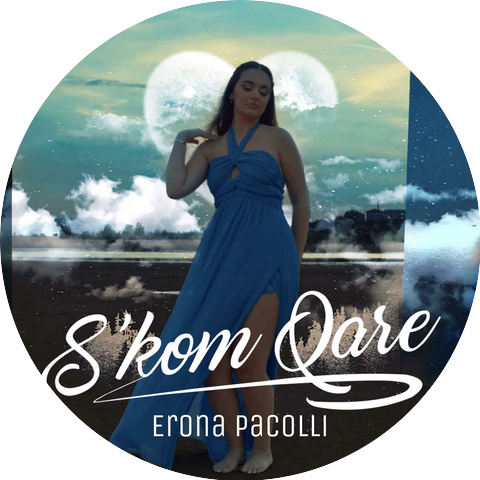 Erona