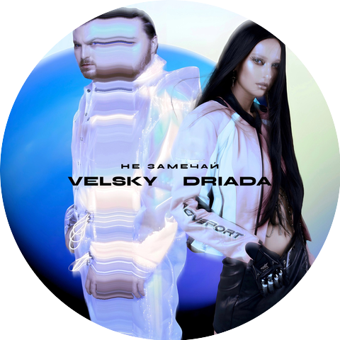Velsky
