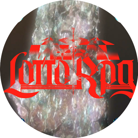 LottoRPG