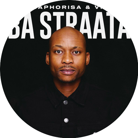 Dj Maphorisa & Visca