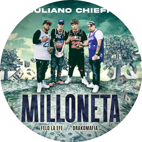 Julianochieff