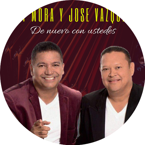 Rey Mora