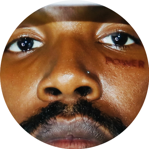 Clayvonne Miller