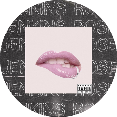 Lx pinche jenkins