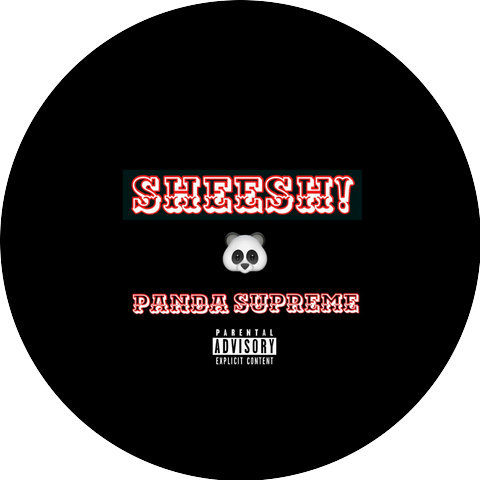 Panda Supreme