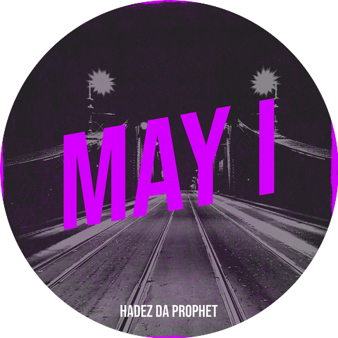 HADEZ Da Prophet