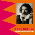 Georges Moustaki