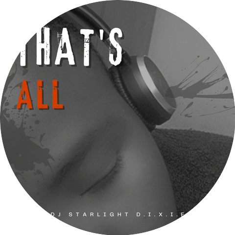 Dj STARLIGHT D.I.X.I.E